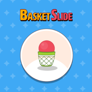 basket-slide